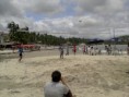 /album/convivencia-voleibol-de-playa-femenil/foto-0121-jpg/